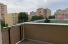 Apartament modern in Urban Plaza cu parcare - 10