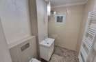 2camere de inchiriat,  etaj 1, zona Pasteur-Viilor cartier Zorilor-UMF - 11