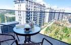 FIRST RENT Apart 2 camere 53m2 | Nusco City Faza 2 | Aviatiei - Metrou Aurel V. - 11