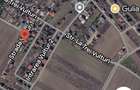 Teren se vanzare Gulia , locatie deosebita, intre case ! - 2