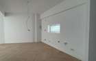 2 Camere | Finisaje Lux | Smart Home | Complex Barrio - Unirii - 7