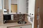 Vanzare Apartament 2 camere 48 mp, renovat, mobilat, 2 min metrou Romancierilor - 11