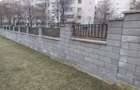 Teren Soseaua Pantelimon|Vedere Parc|Lac - 9