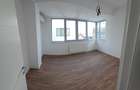 Apartament 4 camere Baneasa Petrom City - 8