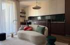 Apartament 3 camere, parcare, bloc nou zona IRA - 3