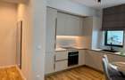 💎 De Închiriat: Apartament de Lux de 2 Camere - Escape Residence, Străulești - 4