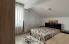 Apartament 2 camere de vânzare – Gorjului | 68 mp | bloc 2015 | vedere liberă - 10