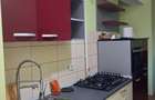 Vand apartament 3 camere - 6