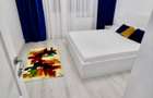 Apartament modern,strada Isaccei,etaj 2