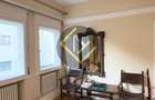 Dorobanți - CAPITALE I Vânzare Apartament 5 camere | 180 mp . - 11