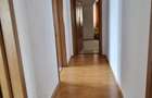 COMISION 0% | Casă Individuală | 170 mp | 4 Camere | Zona Săcălaz | - 9