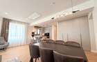 4 Rooms | Premium Furniture | Metro Pipera | Afi Home North - Aviatiei - 8
