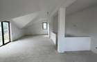 Oferta Vila duplex in imediata vecinatate a padurii - 12