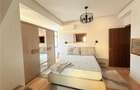 PENTHOUSE 3 CAMERE DOROBANTI -FLOREASCA -CARAGIALE -PARCARE SUBTERANA - 12
