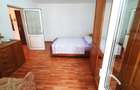 Apartament 2 camere Astra - 7