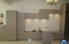 Apartament 3 camere de inchiriat, zona Albert, 104 mp #10105 - 7