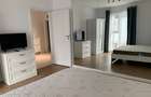 Apartament 2 camere decomandat, finisat, mobilat, Trapezului-1Decembrie 1918 - 6