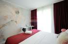 De vânzare apartament cu 3 camere - Prima Arena - 9