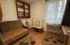 Vanzare  apartament 2 camere  Gheorgheni - 17