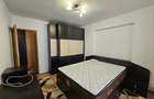 Apartament 3 camere Centru decomandat - 3