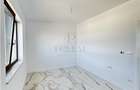 GIROC - DUPLEX SPATIOS - 5 CAMERE - TEREN GENEROS - FINISATA PREMIUM - 8