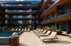 ARQA Jolie Village | 4 Camere | Iancu Nicolae - 14