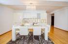 RovereResidence/IancuNicolae/3Camere/Piscina/Parcare/ComplexSecurizat - 18