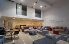 Showroom -150mp-zona de Nord - 8
