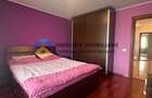Apartament 4 camere/2 bai/2 balcoane Maratei - 12