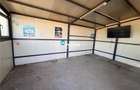 Spatiu de inchiriat Ciurbesti Magazin/ BAR - 5