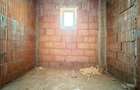COMISION 0% | Duplex 3 Camere | Mosnita - Urseni | 70mp Utili | 310mp Teren - 12
