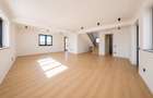 Casa noua 2025 in Cristian,teren 497mp, eficienta energetic - 5
