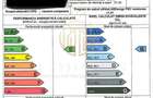 Bulevardul Tineretului 2 camere 59 mp 135000 eur - 27