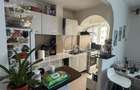 Apartament 3 camere în zona COMPLEX BIG - 2
