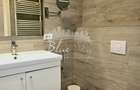 Locuință modernă la malul mării – apartament 2 camere - 14