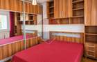 Apartament 3 camere renovat,utilat, izolat+loc parcare Al cel Bun BV - 6