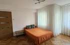 Drumul Sarii Liceul Ion Barbu 13 Septembrie garsoniera cu balcon bloc reabilitat - 2