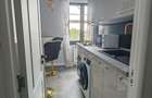 Floreasca 2 Camere Bloc 1962 Reabilitat Renovat Complet 15 Min Metrou - 4