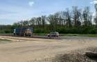 Centura Pantelimon  Vanzare  Teren  extravilan 3ha - 5000mp - 1