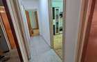 Apartament 3 Camere /Afi Cotroceni, bloc 1978,Decomandat. - 4