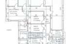 Pretabil Clinica,  AfterSchool, Productie, Show-Room - 2