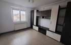 Apartament 2 camere liber la vanzare zona Central - 1