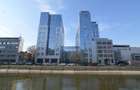 River Plaza - corp B, Unirii, 200 - 1707 mp  0% comision! - 2