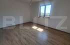 Casa 3 camere de vanzare, 120 mp, teren 950 mp, Balta Blonda - 3