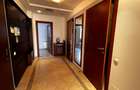 REA1020828 3 camere Primaverii l loc de parcare si boxa  incluse in pret - 14