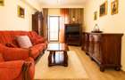 4 Camere 100mp Zona Trocadero Mobilat Gaze - 1