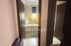 Apartament premium cu 3 camere, de vanzare, Calea Torontalului - 17