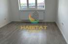 Apartament 2 camere finalizat metrou Berceni - 3
