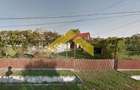 Teren 6,300 MP +casa de vanzare in orasul Falticeni - 1