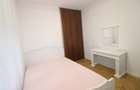 Inchiriere apartament 3 camere|Amzei|Romana|Calea Victoriei - 11